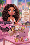 Mini Tarot Reading