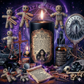 Hex Spell (Default)