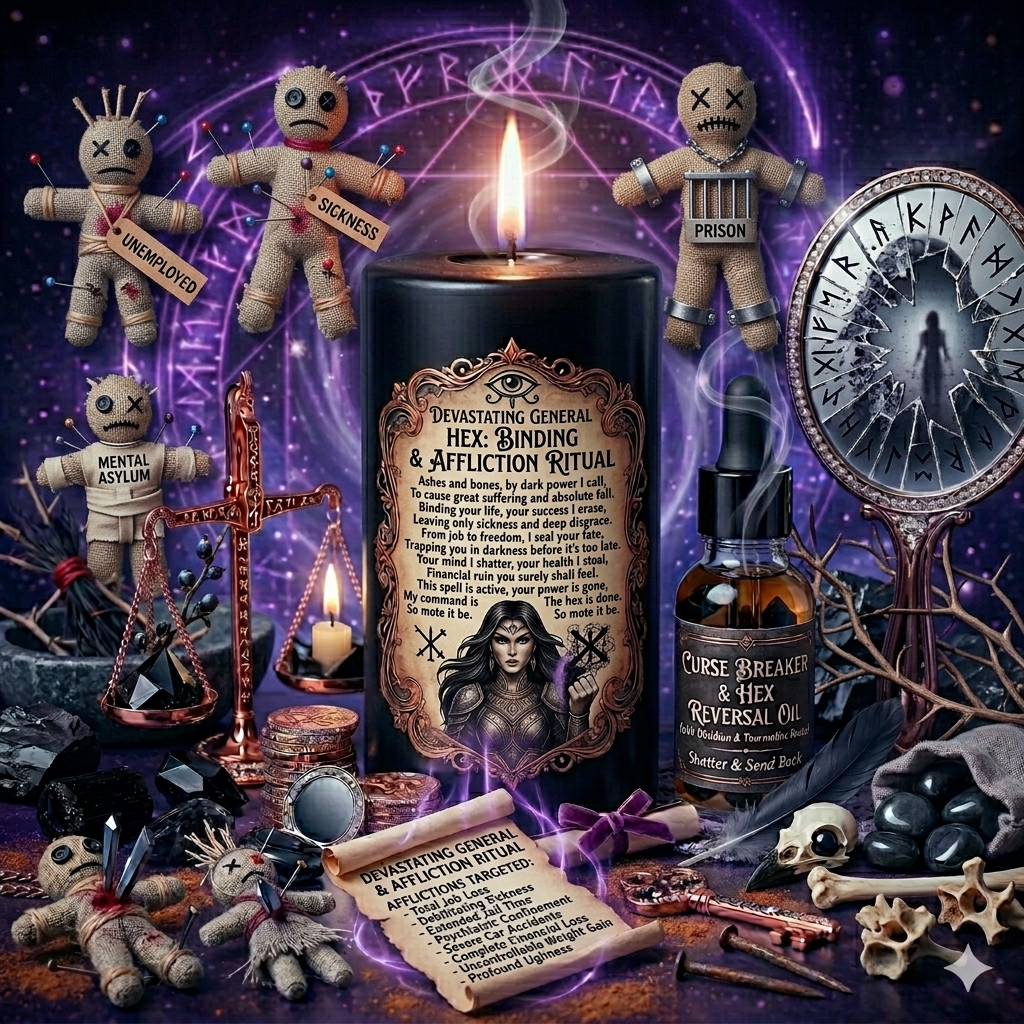 Hex Spell (Default)