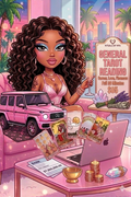 General Tarot Reading