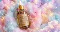 Self Love Spell Oil