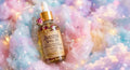 Success Spell Oil